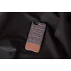 Cover Man&Wood M7090B mobile phone case
