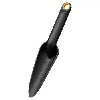 Solid narrow shovel 1072101