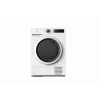 Midea MD110H70/W-HR Dryer | Midea