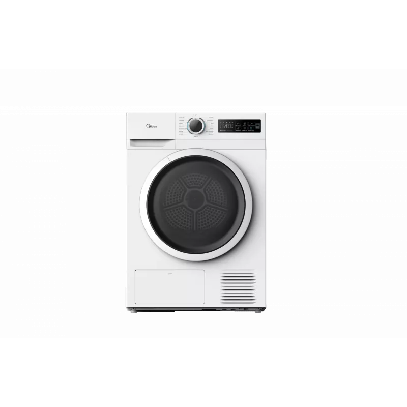 Midea MD110H70/W-HR Dryer | Midea