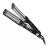 BaByliss BAB2369TTE triple hair waver