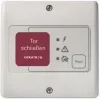 Fire protection system control unit Hekatron FSZ Central Unit 31-5400002-01-01