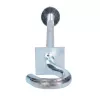 Extralink Hook Bolt for Hanging Tension Holders 12/350mm