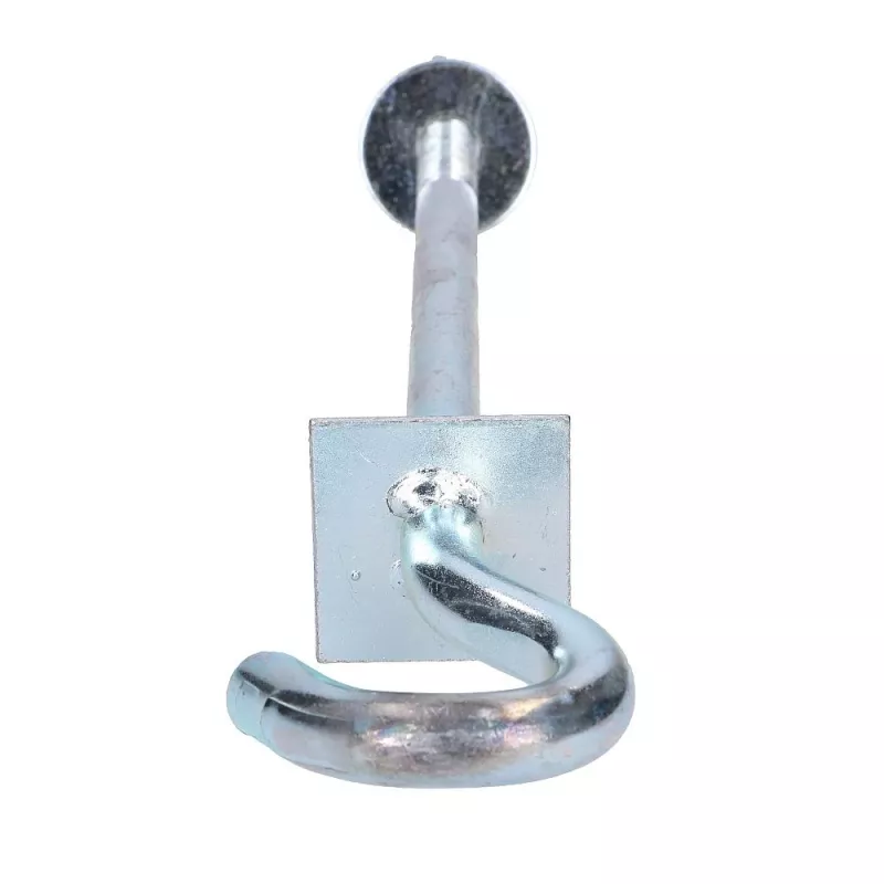 Extralink Hook Bolt for Hanging Tension Holders 12/350mm