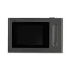 3D camera Acer SPATIALLABS EYES ASEC-1 — 8 MP VR 3D/VR capture