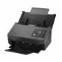 Document scanner Avision AD3100 100 ppm, USB 3.2, ADF duplex
