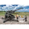 Construction Set Cobi Blocks 10.5 cm Flak 39 — 339 pieces