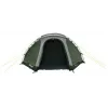 Outwell Cloud 4 4 person(s) Green Dome/Igloo tent