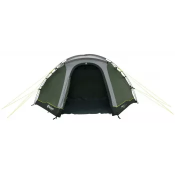Outwell Cloud 4 4 person(s) Green Dome/Igloo tent
