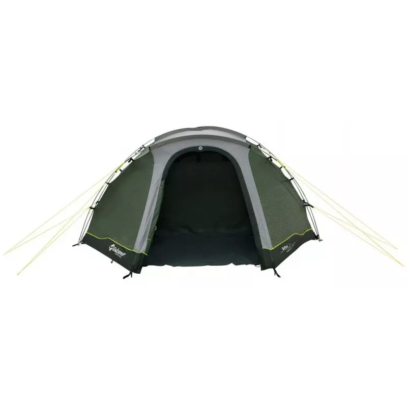 Outwell Cloud 4 4 person(s) Green Dome/Igloo tent