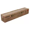 Toner Toshiba Toner 6AJ00000261 T-FC200EM 6000 pages Magenta