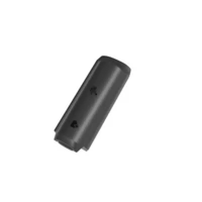 Zebra BTRY-MC2X-49MA-10 barcode reader accessory Battery