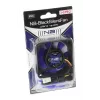 NOISEBLOCKER BlackSilentFan XR2 60mm Case Fan