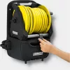 Kärcher 2.645-164.0 Garden Tool Black