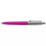 Clip-on retractable ballpoint pen Parker 2075996