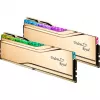 G.SKILL DDR5 32 GB (2 x 16 GB) 7200 MT/s 288-pin DIMM memory kit F5-7200J3445G16GX2-TR5G