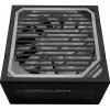 Power Supply Unit LC-Power LC6850M V3.0 | 750W | 80+ Gold