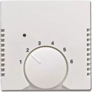 Busch-jaeger 2CKA001710A4117 Networking Device