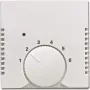 Busch-jaeger 2CKA001710A4117 Networking Device