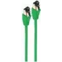Networking Cable ShiverPeaks BS08-41043 Green 3m Cat8.1 F/FTP