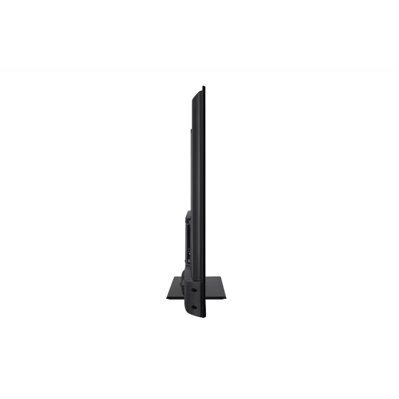 Television Toshiba 65UV3463DG 65 inch 4K Ultra HD DLED 3840 x 2160