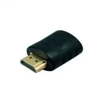 Cable Gender Changer HDMI ShiverPeaks BS77408