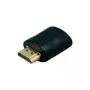 Cable Gender Changer HDMI ShiverPeaks BS77408