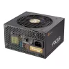 Power Supply Unit Seasonic Focus Gold 750 750W
