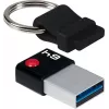 USB flash drive Emtec 64GB USB3.2 T100