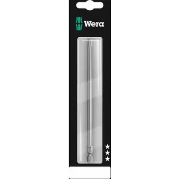 Wera 05136303001 Storage Drive
