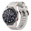 Smartwatch MiBro GS Active Silver