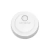 Dinner thermos Kambukka Bora 600 ml Chalk White (11-06013)