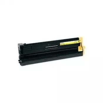 Lexmark C925X75G Yellow