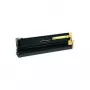 Lexmark C925X75G Yellow