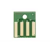 Printer Maintenance Chip Static Control for Lexmark MX310 MX410 MX510 MX511 MX611 (replacement chip)