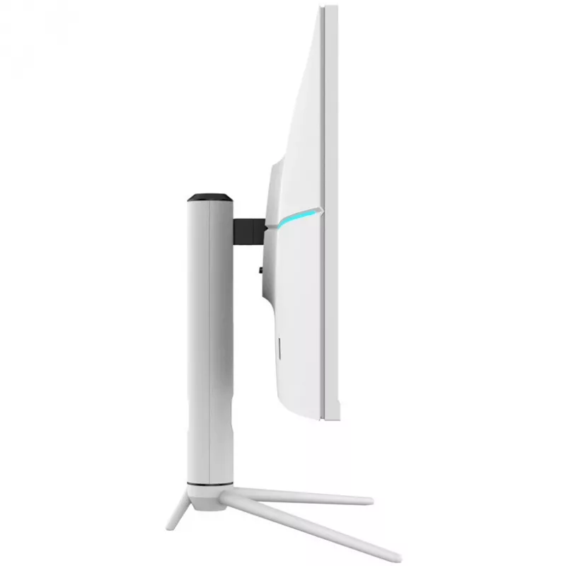 LC-Power LC-M40-UWQHD-144 Computerbildschirm 101,6 cm (40 ) 3440 x 1440 Pixel UltraWide Quad HD White (LC-M40-UWQHD-144)