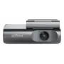 Dashcam DAHUA M3PRO 2K Ultra HD, CMOS, H.265, MicroSD up to 128 GB, USB-C, DC, Black