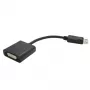 Cable adapter DisplayPort M - DVI F VALUE 12.99.3133