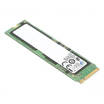 Lenovo 4XB1D04757 internal solid state drive 1 TB M.2 PCI Express 4.0 NVMe