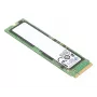 Lenovo 4XB1D04757 internal solid state drive 1 TB M.2 PCI Express 4.0 NVMe