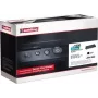 edding toner EDD-1000 black compatible with brother TN-2120