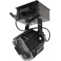 Spot light EUROLITE ML-575 MSR Multi Lens 575W spotlight fixture