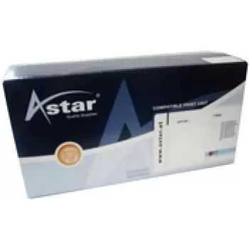 AS70039 ASTAR HP PH6230 TINTE COL HC 303XL T6N03AE 415Seiten 10ml (AS70039)