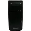 Innovation IT PC Intel i5-14400 / 16GB / SSD 512GB