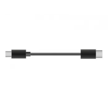 USB Cable DeLOCK SuperSpeed USB 3.2 Gen 1 2m USB C Black