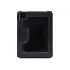 Folio Case DICOTA D31854 for iPad 10.9-11 inch