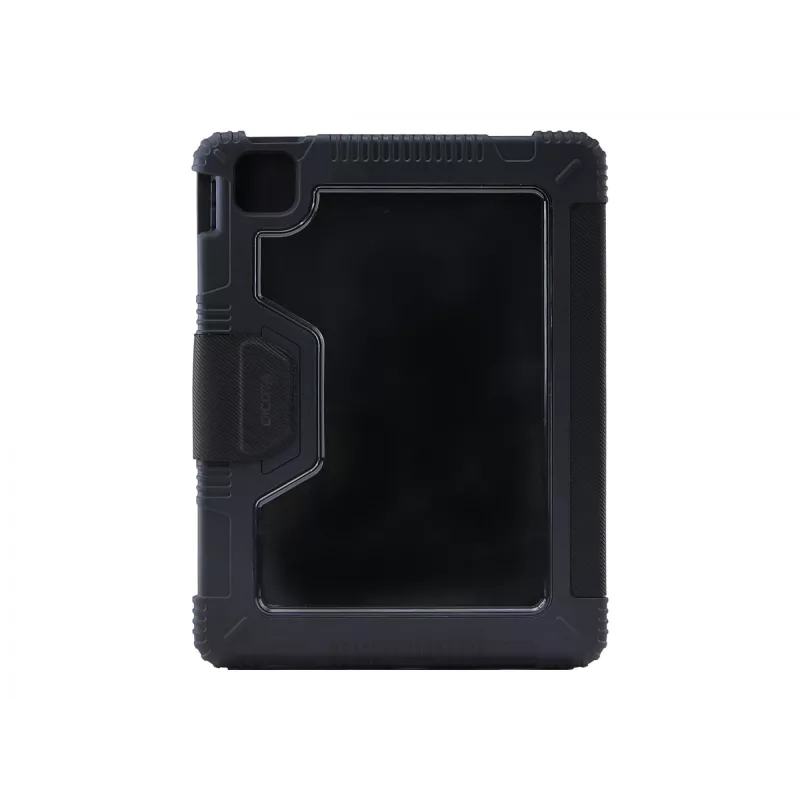 Folio Case DICOTA D31854 for iPad 10.9-11 inch