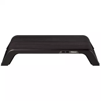 FELLOWES Hana Monitor Support - Black 230V EU/UK