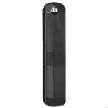 HI-TECH MEDICAL BACSCAN F-30 alcohol tester 0 - 4% 1% Black