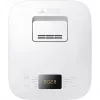 Multifunctional Rice Cooker Xiaomi 3L 710W White — aluminum inner pot, compact